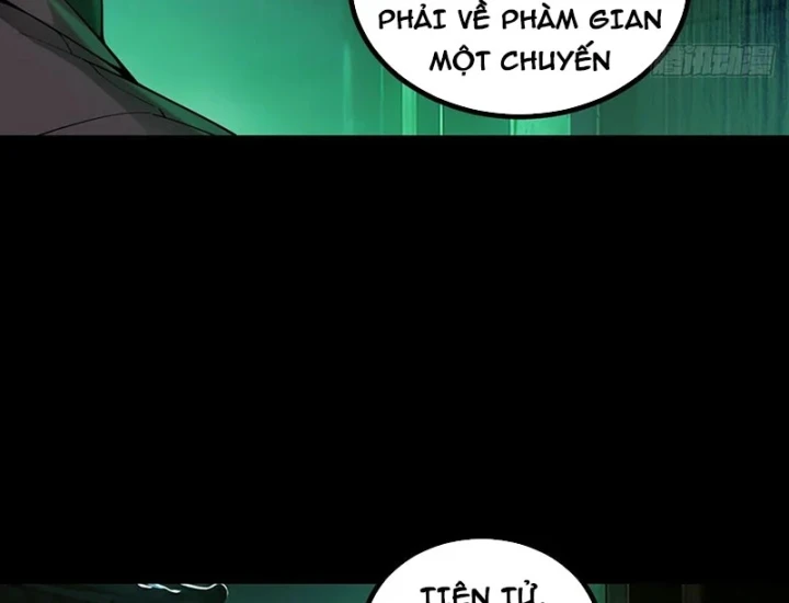 Ta Làm Thần Tài Ở Tam Giới Chapter 18 - 5