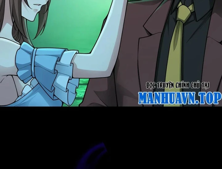 Ta Làm Thần Tài Ở Tam Giới Chapter 18 - 7