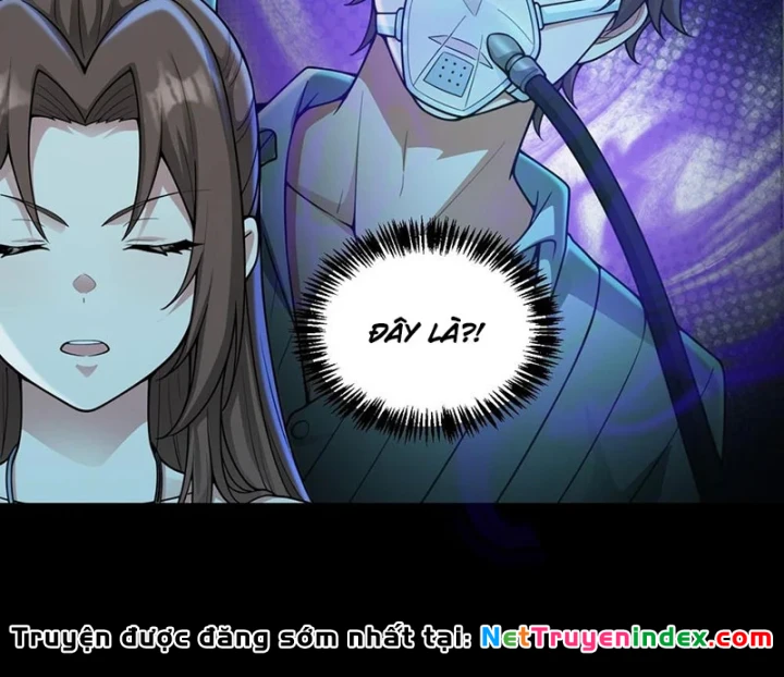 Ta Làm Thần Tài Ở Tam Giới Chapter 18 - 9