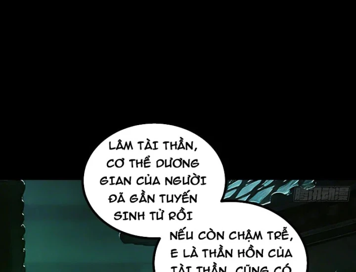 Ta Làm Thần Tài Ở Tam Giới Chapter 18 - 10