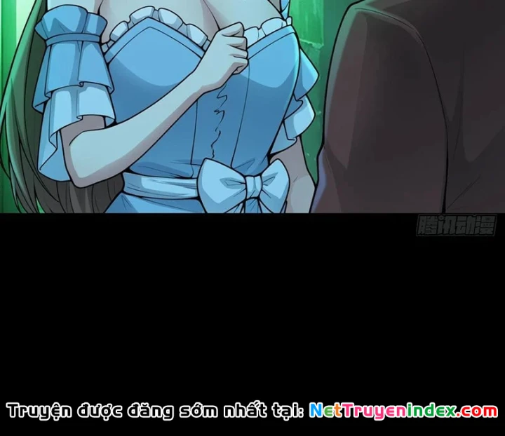 Ta Làm Thần Tài Ở Tam Giới Chapter 18 - 12