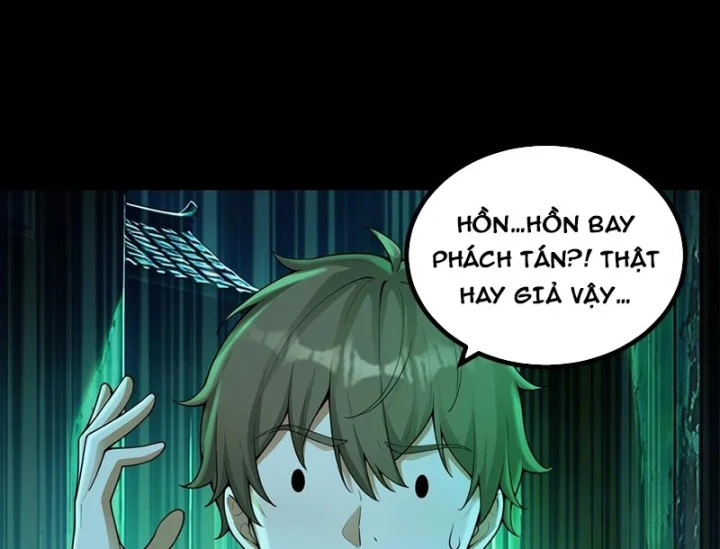 Ta Làm Thần Tài Ở Tam Giới Chapter 18 - 13