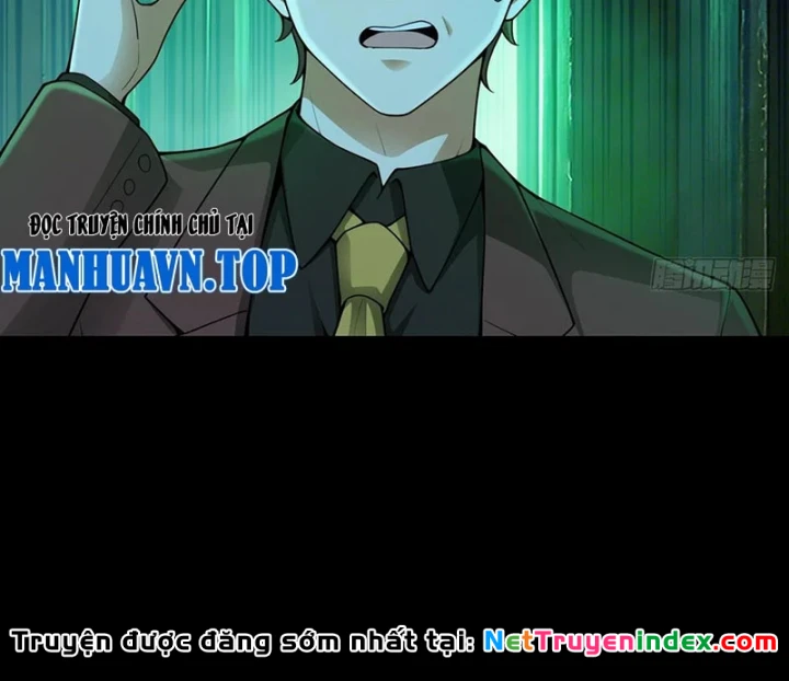 Ta Làm Thần Tài Ở Tam Giới Chapter 18 - 14