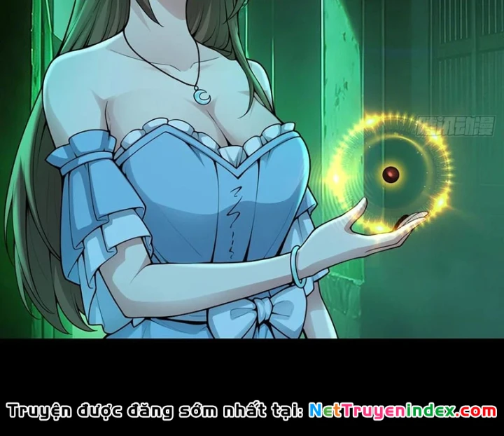 Ta Làm Thần Tài Ở Tam Giới Chapter 18 - 16