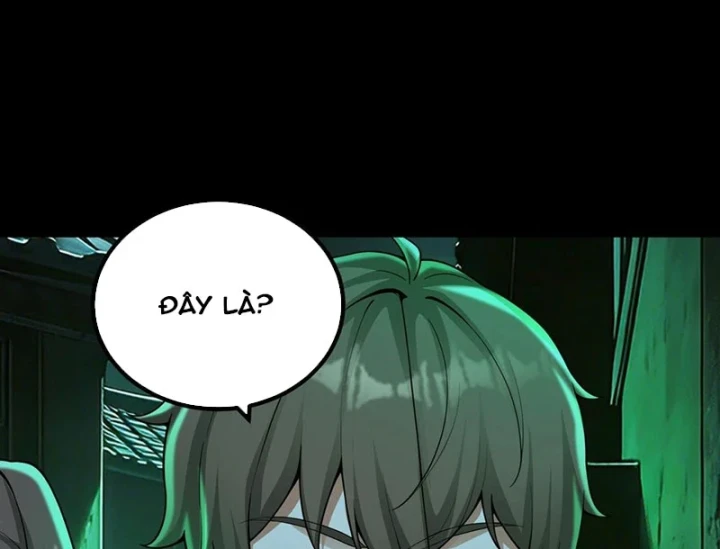 Ta Làm Thần Tài Ở Tam Giới Chapter 18 - 18