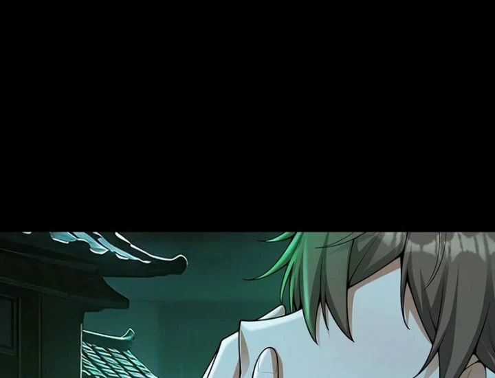 Ta Làm Thần Tài Ở Tam Giới Chapter 18 - 22