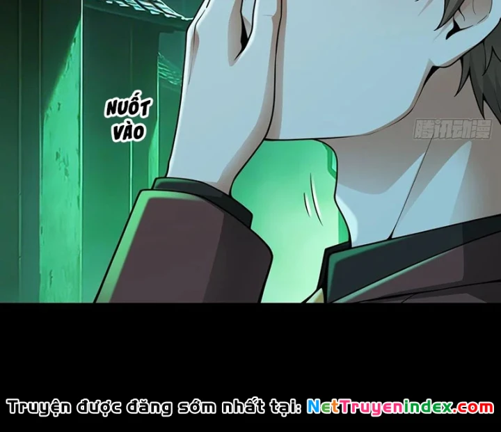 Ta Làm Thần Tài Ở Tam Giới Chapter 18 - 23