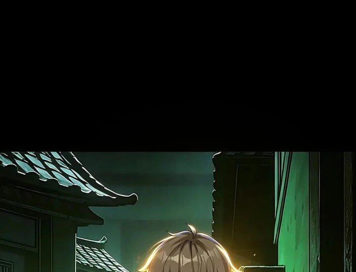 Ta Làm Thần Tài Ở Tam Giới Chapter 18 - 24