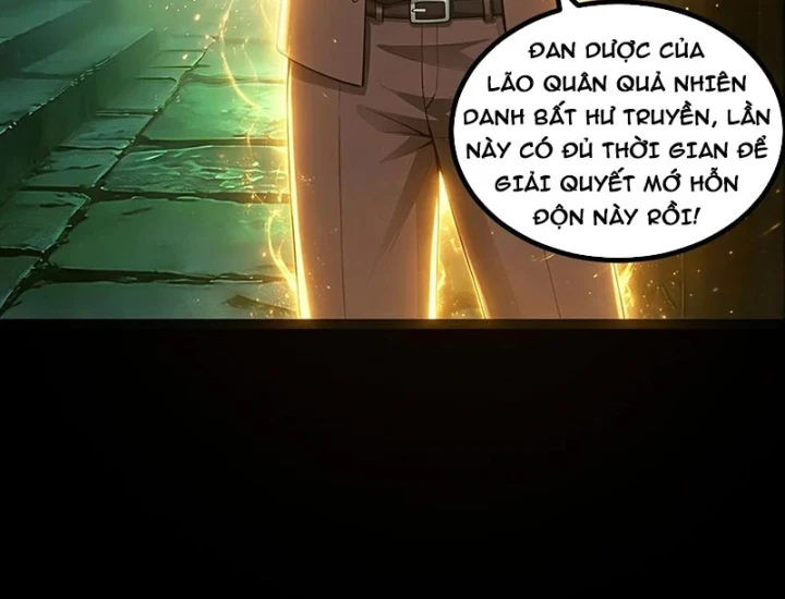 Ta Làm Thần Tài Ở Tam Giới Chapter 18 - 26