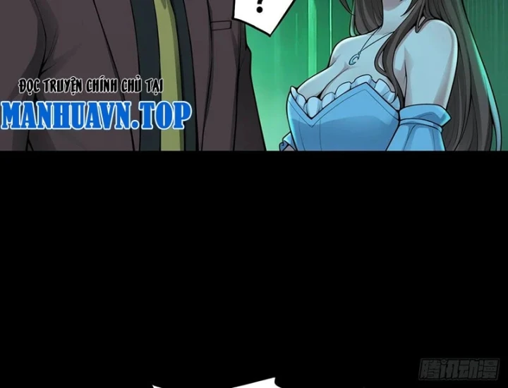 Ta Làm Thần Tài Ở Tam Giới Chapter 18 - 28