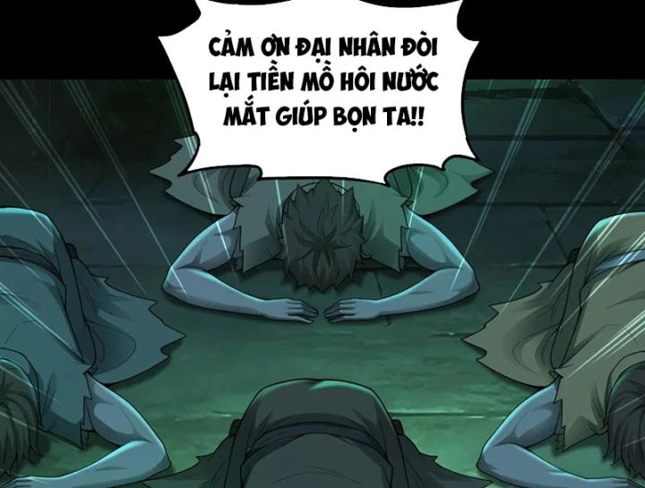Ta Làm Thần Tài Ở Tam Giới Chapter 18 - 29