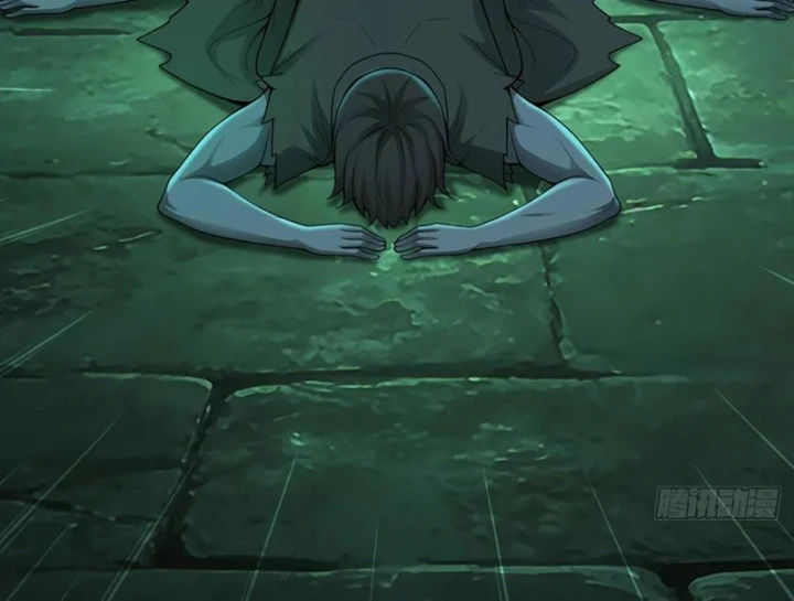 Ta Làm Thần Tài Ở Tam Giới Chapter 18 - 30