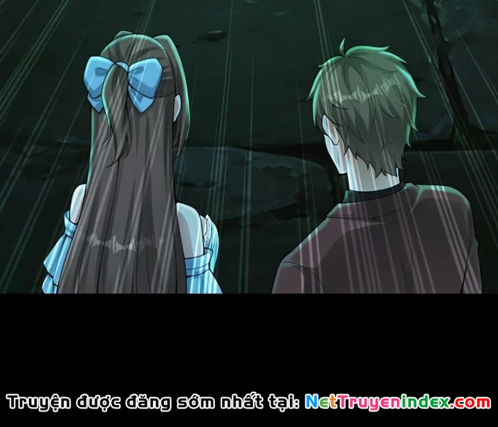 Ta Làm Thần Tài Ở Tam Giới Chapter 18 - 31