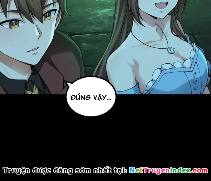 Ta Làm Thần Tài Ở Tam Giới Chapter 18 - 33