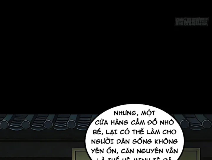 Ta Làm Thần Tài Ở Tam Giới Chapter 18 - 34