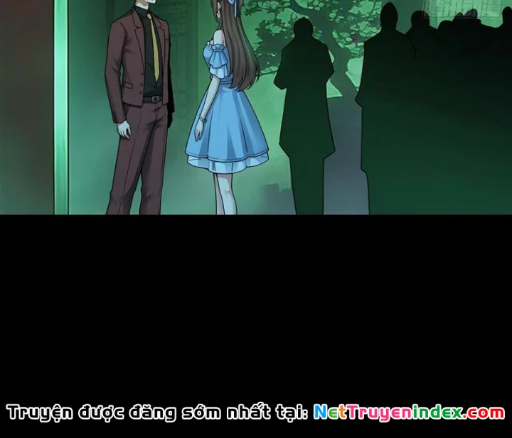 Ta Làm Thần Tài Ở Tam Giới Chapter 18 - 36