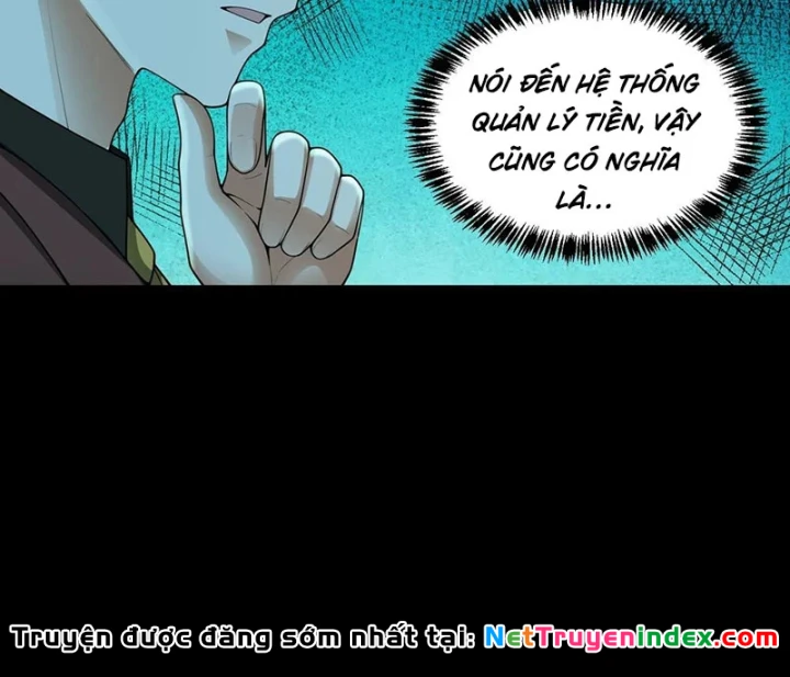 Ta Làm Thần Tài Ở Tam Giới Chapter 18 - 38