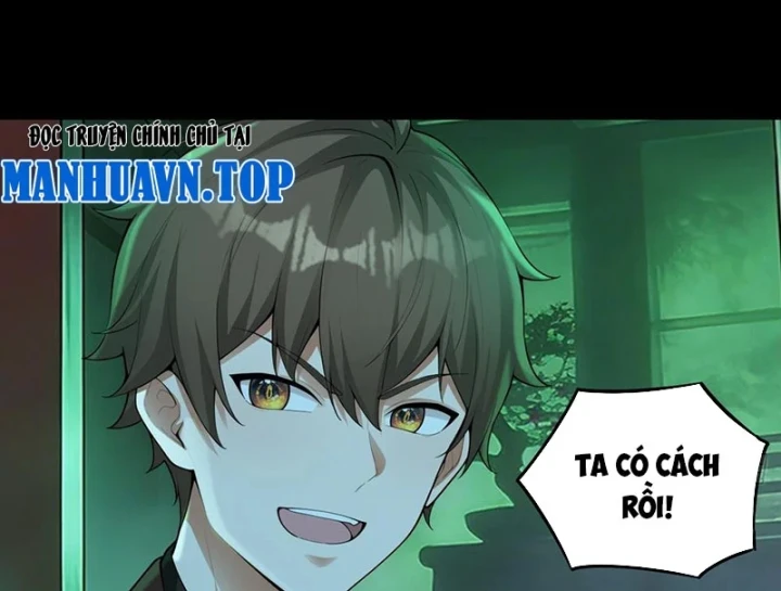 Ta Làm Thần Tài Ở Tam Giới Chapter 18 - 39