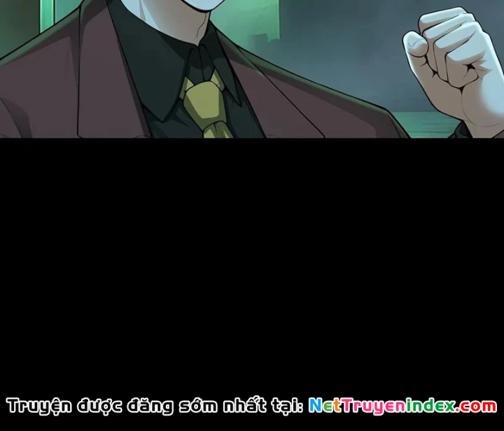 Ta Làm Thần Tài Ở Tam Giới Chapter 18 - 40