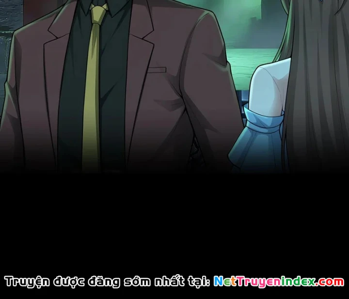 Ta Làm Thần Tài Ở Tam Giới Chapter 18 - 42