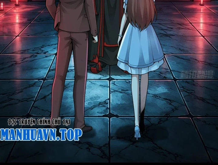 Ta Làm Thần Tài Ở Tam Giới Chapter 18 - 45