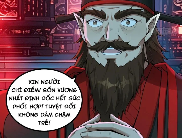 Ta Làm Thần Tài Ở Tam Giới Chapter 18 - 49