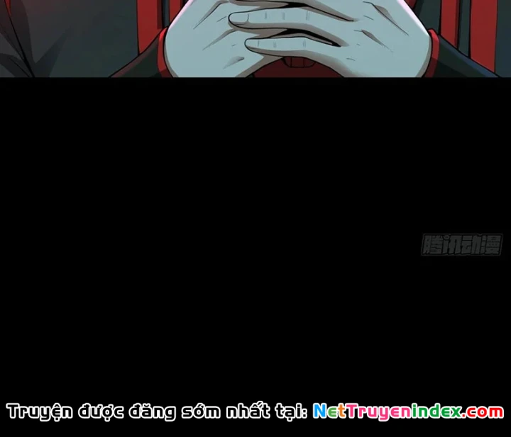 Ta Làm Thần Tài Ở Tam Giới Chapter 18 - 50