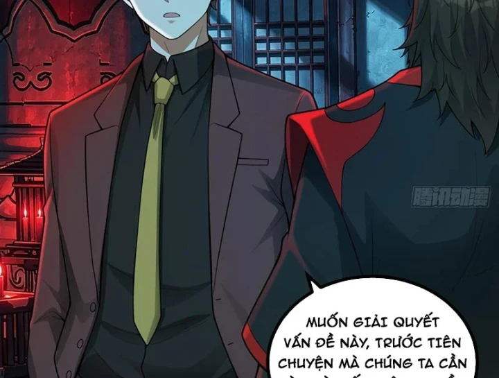 Ta Làm Thần Tài Ở Tam Giới Chapter 18 - 52