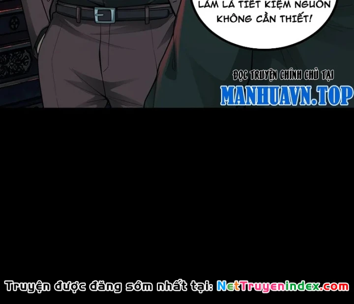 Ta Làm Thần Tài Ở Tam Giới Chapter 18 - 53