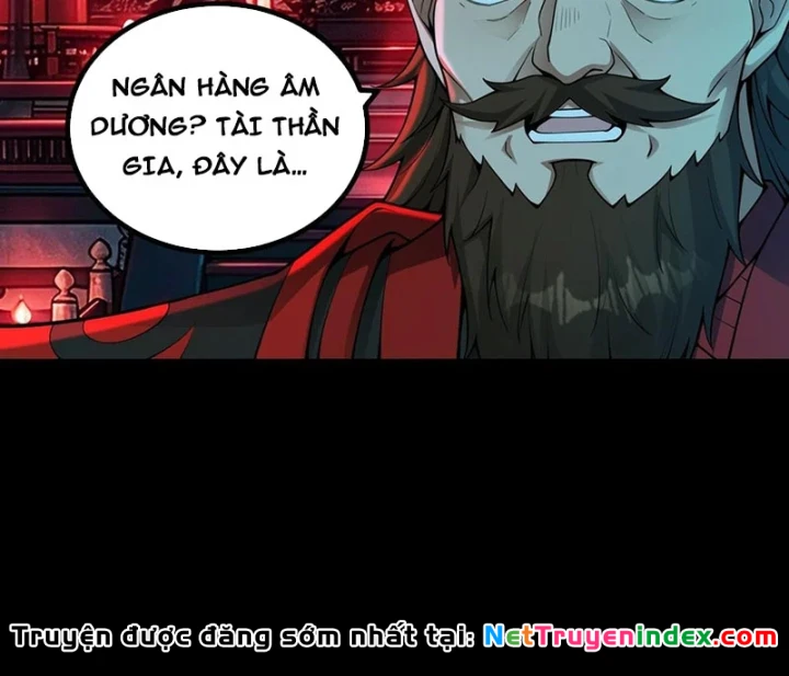 Ta Làm Thần Tài Ở Tam Giới Chapter 18 - 57