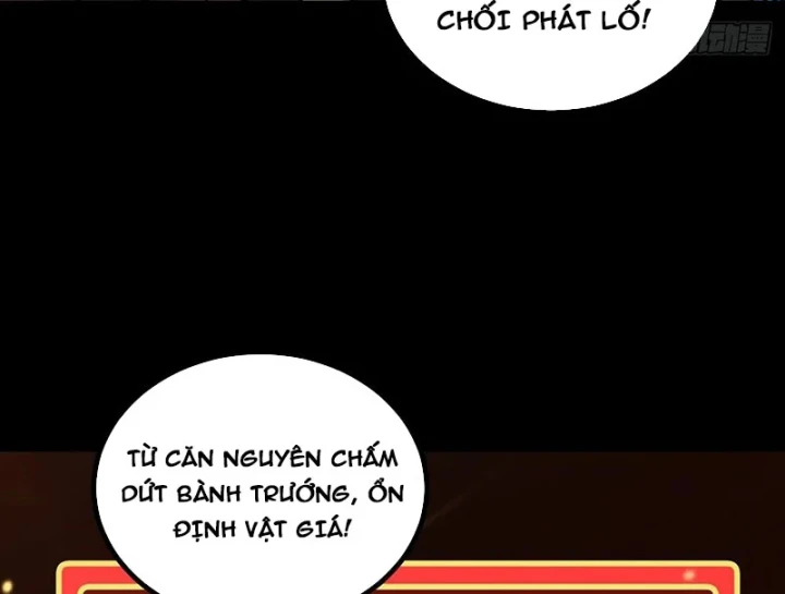 Ta Làm Thần Tài Ở Tam Giới Chapter 18 - 60