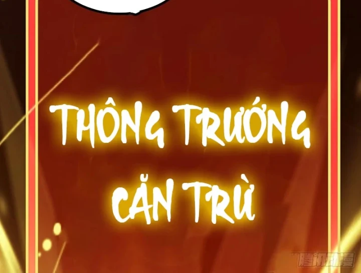 Ta Làm Thần Tài Ở Tam Giới Chapter 18 - 61