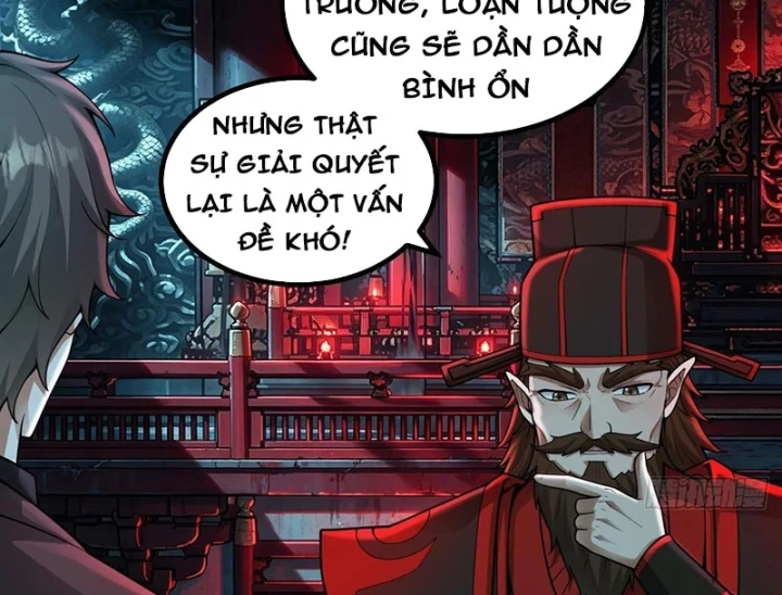 Ta Làm Thần Tài Ở Tam Giới Chapter 18 - 63