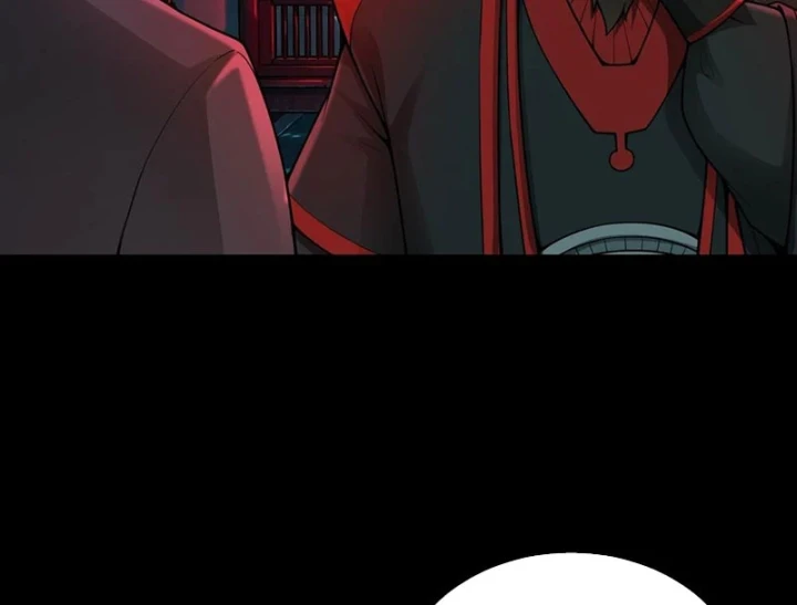 Ta Làm Thần Tài Ở Tam Giới Chapter 18 - 64