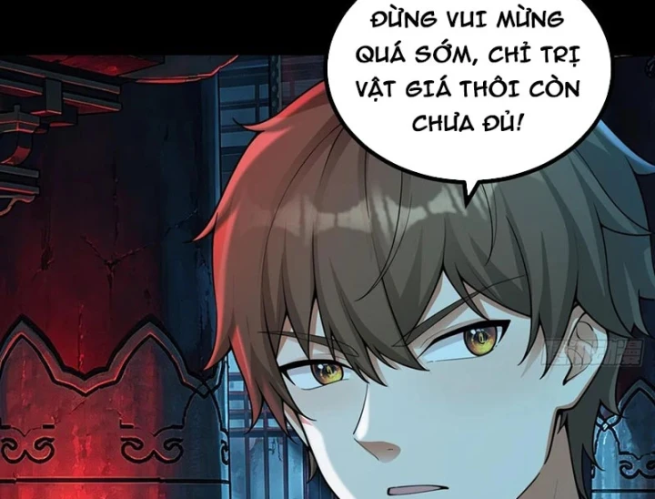 Ta Làm Thần Tài Ở Tam Giới Chapter 18 - 65