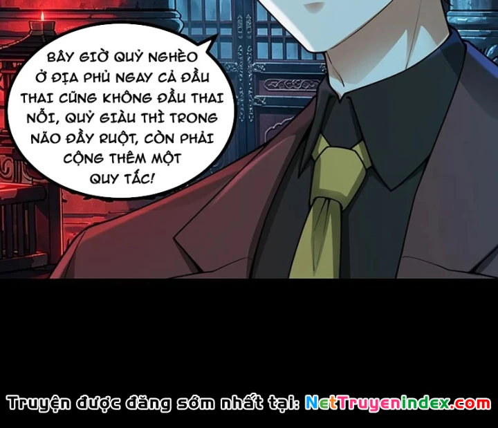 Ta Làm Thần Tài Ở Tam Giới Chapter 18 - 66