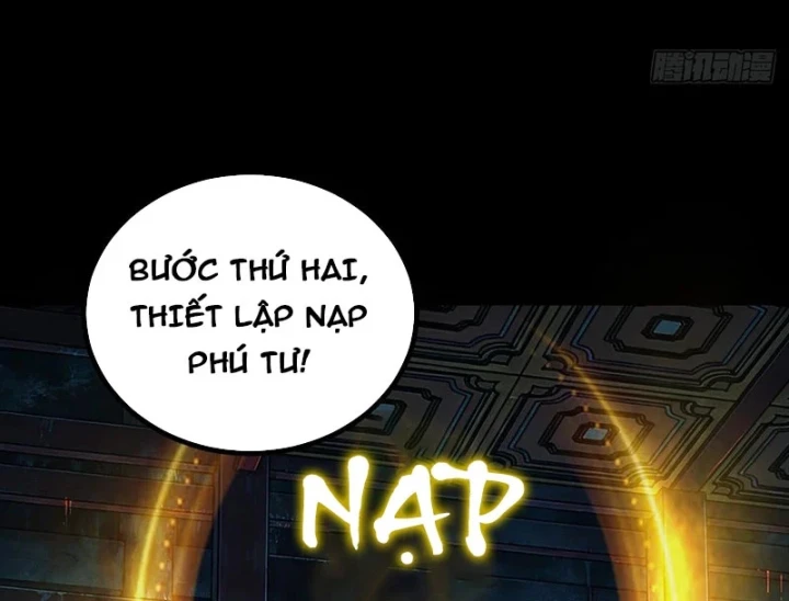 Ta Làm Thần Tài Ở Tam Giới Chapter 18 - 67