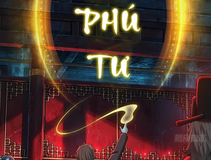 Ta Làm Thần Tài Ở Tam Giới Chapter 18 - 68