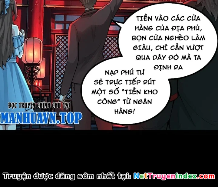 Ta Làm Thần Tài Ở Tam Giới Chapter 18 - 69
