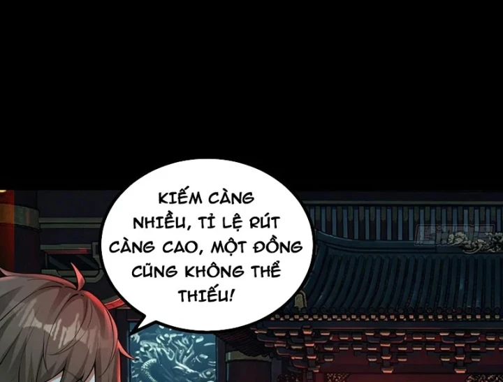 Ta Làm Thần Tài Ở Tam Giới Chapter 18 - 70