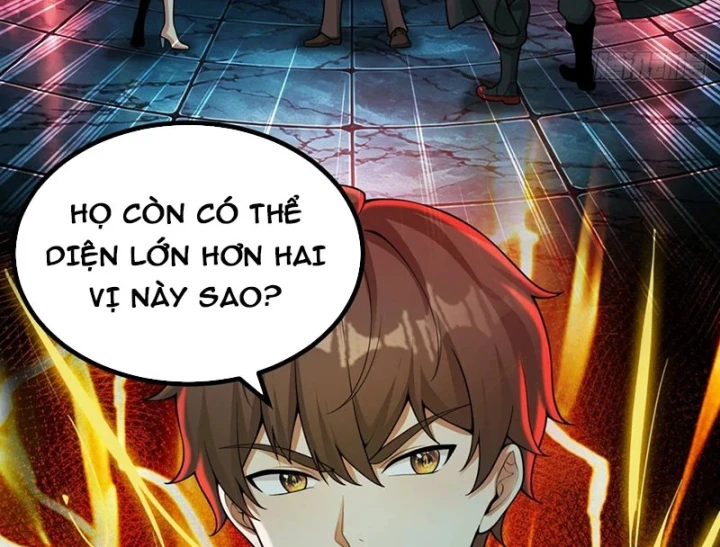 Ta Làm Thần Tài Ở Tam Giới Chapter 18 - 74