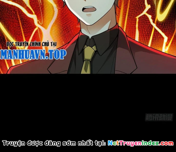 Ta Làm Thần Tài Ở Tam Giới Chapter 18 - 75