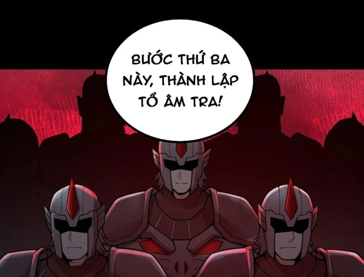 Ta Làm Thần Tài Ở Tam Giới Chapter 18 - 76