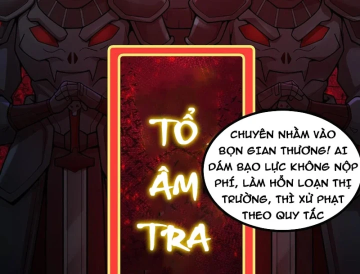 Ta Làm Thần Tài Ở Tam Giới Chapter 18 - 77