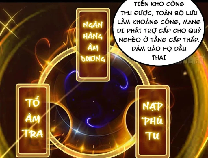 Ta Làm Thần Tài Ở Tam Giới Chapter 18 - 79