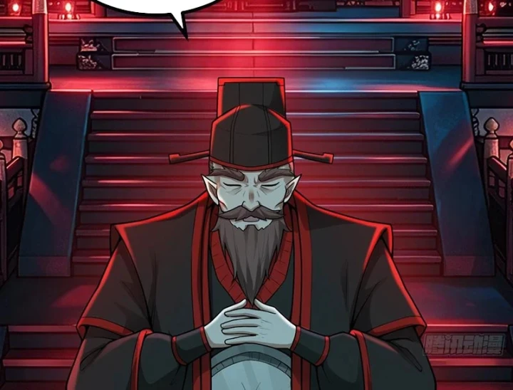 Ta Làm Thần Tài Ở Tam Giới Chapter 18 - 82