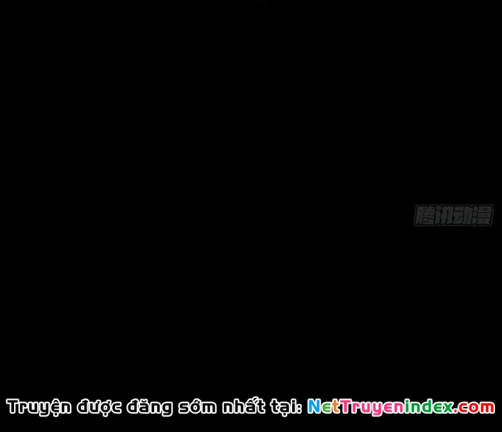 Ta Làm Thần Tài Ở Tam Giới Chapter 18 - 84