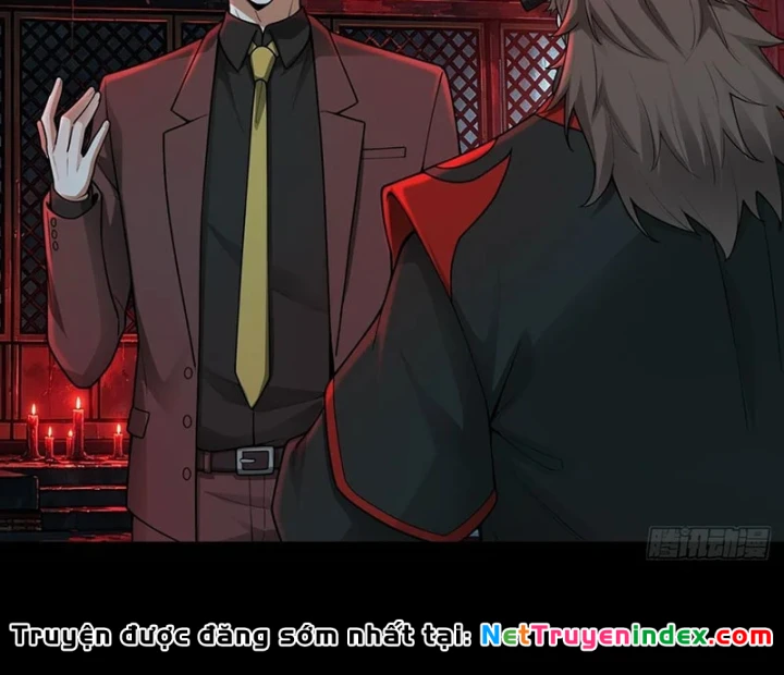 Ta Làm Thần Tài Ở Tam Giới Chapter 18 - 86