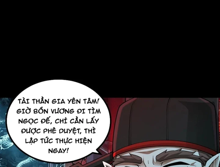 Ta Làm Thần Tài Ở Tam Giới Chapter 18 - 87