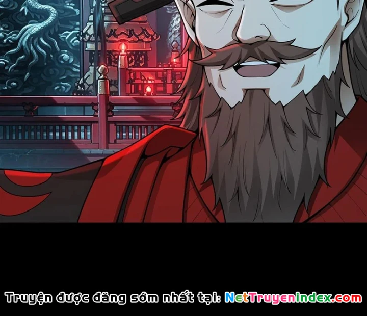 Ta Làm Thần Tài Ở Tam Giới Chapter 18 - 88